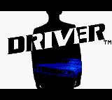 Driver - You Are the Wheelman